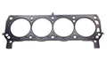 FORD SB MLS HEAD GASKET