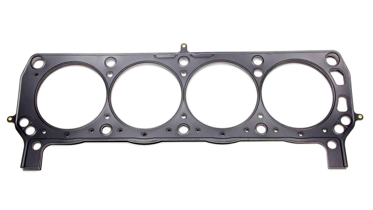 FORD SB MLS HEAD GASKET