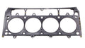 GM LSX  MCLAREN  RIGHT HEAD GA