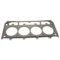 RIGHT HEAD GASKET