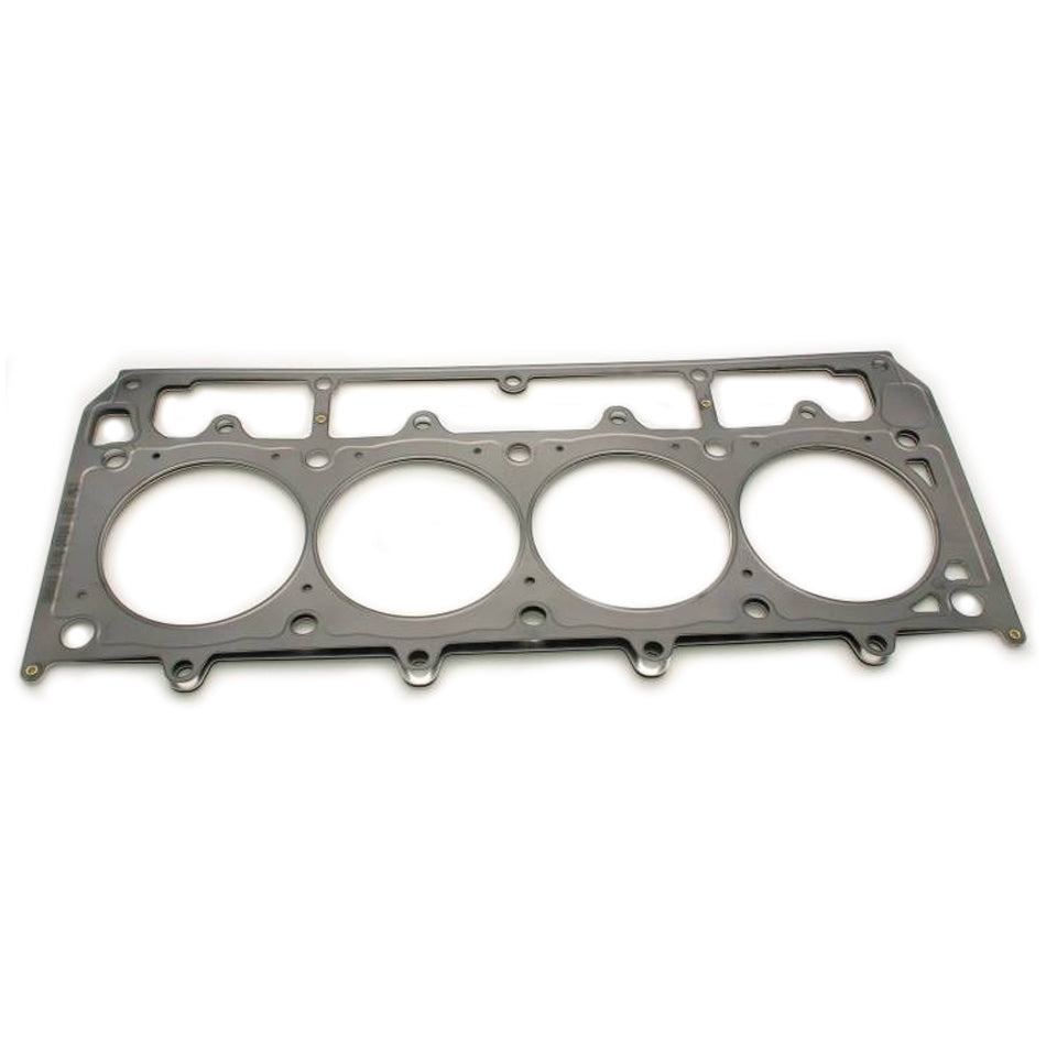 RIGHT HEAD GASKET