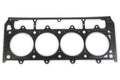 LEFT HEAD GASKET