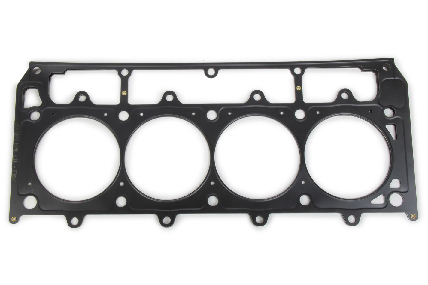 LEFT HEAD GASKET