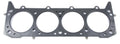 AMC 390 MLS HEAD GASKET