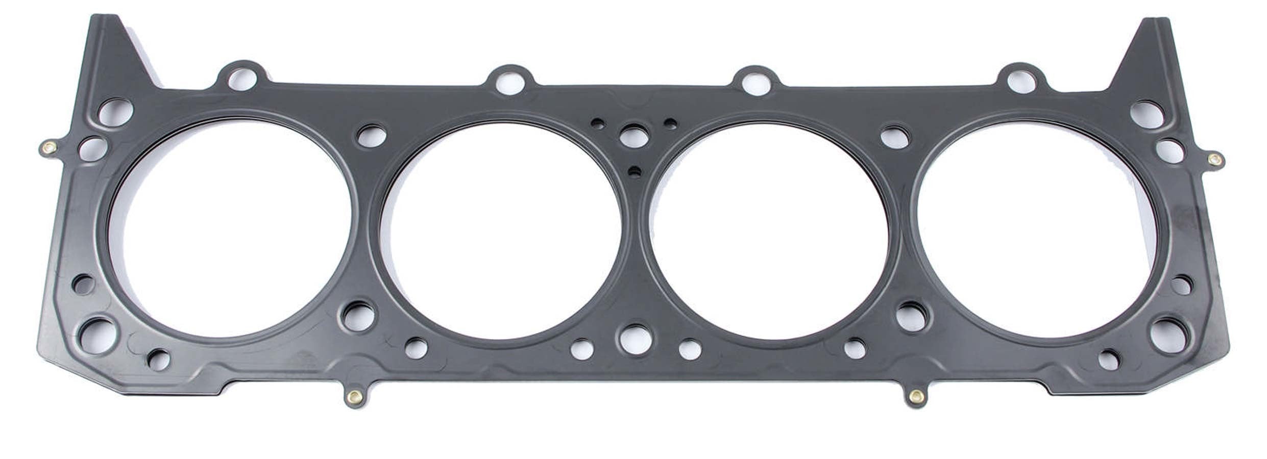 AMC 390 MLS HEAD GASKET