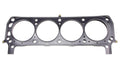 FORD BOSS 302 MLS HEAD GASKET