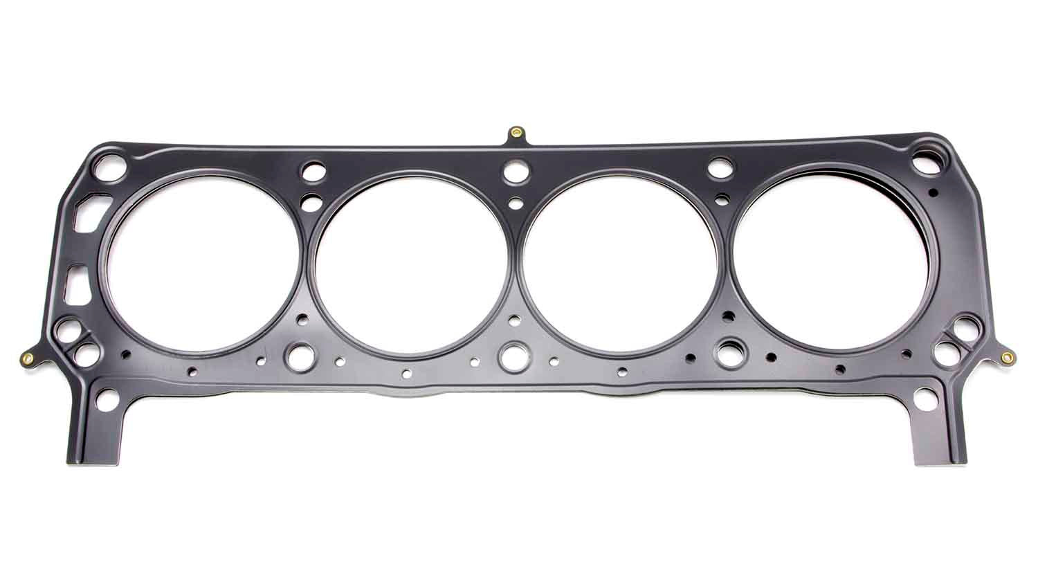 FORD BOSS 302 MLS HEAD GASKET