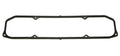 Valve Cover Gasket Set BBM Wedge