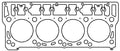 CYLINDER HEAD GASKET