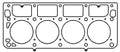 CYLINDER HEAD GASKET