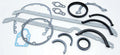SMALL BLOCK BOTTOM END GASKET