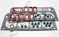 SMALL BLOCK TOP END GASKET KIT
