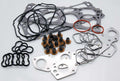 HEMI TOP END KIT