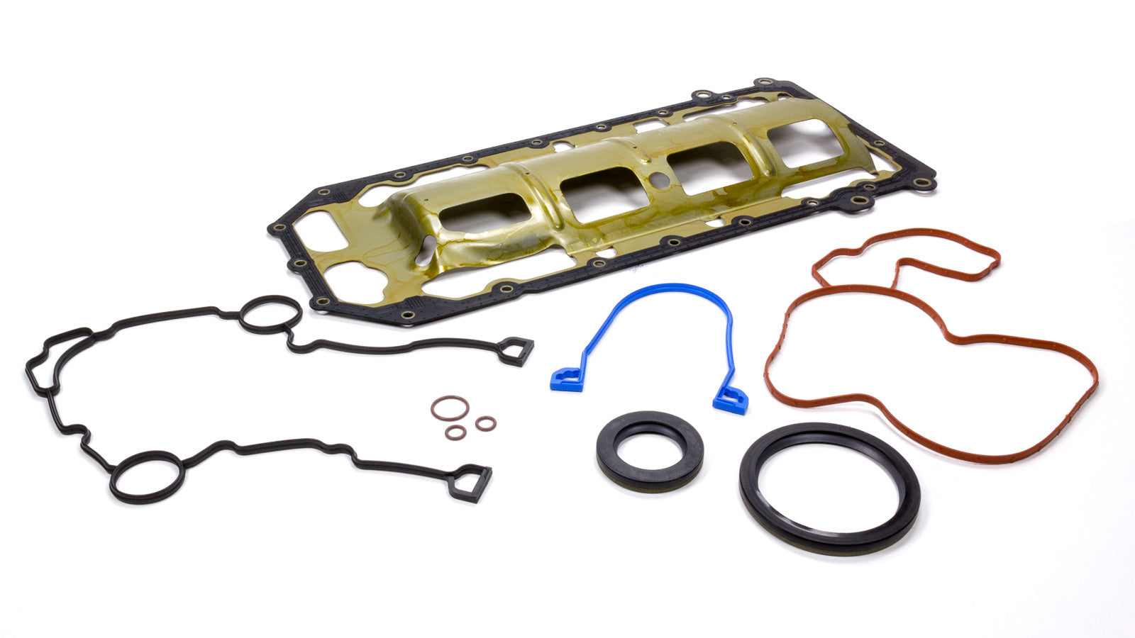 LOWER GASKET KIT