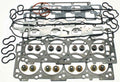 HEMI TOP END KIT