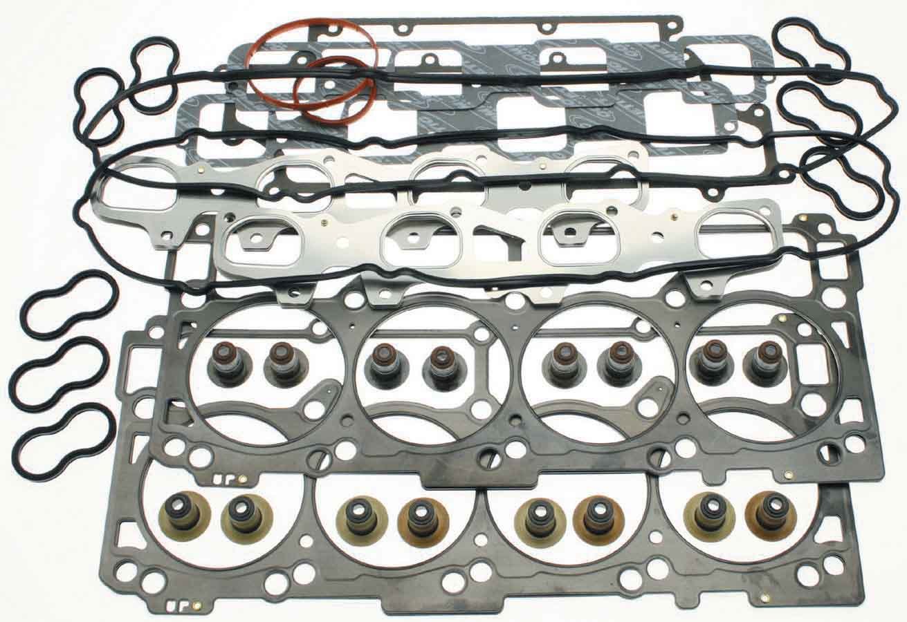 HEMI TOP END KIT