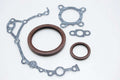 GASKET SET ENGINE BOTTOM NISSA