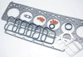 5.9L CUMMINS 12V (NON-INTERCOO