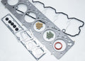 TOP END GASKET SET