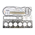 TOP END GASKET KIT