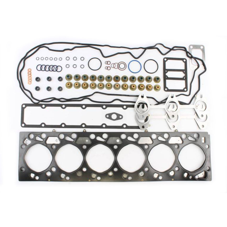TOP END GASKET KIT