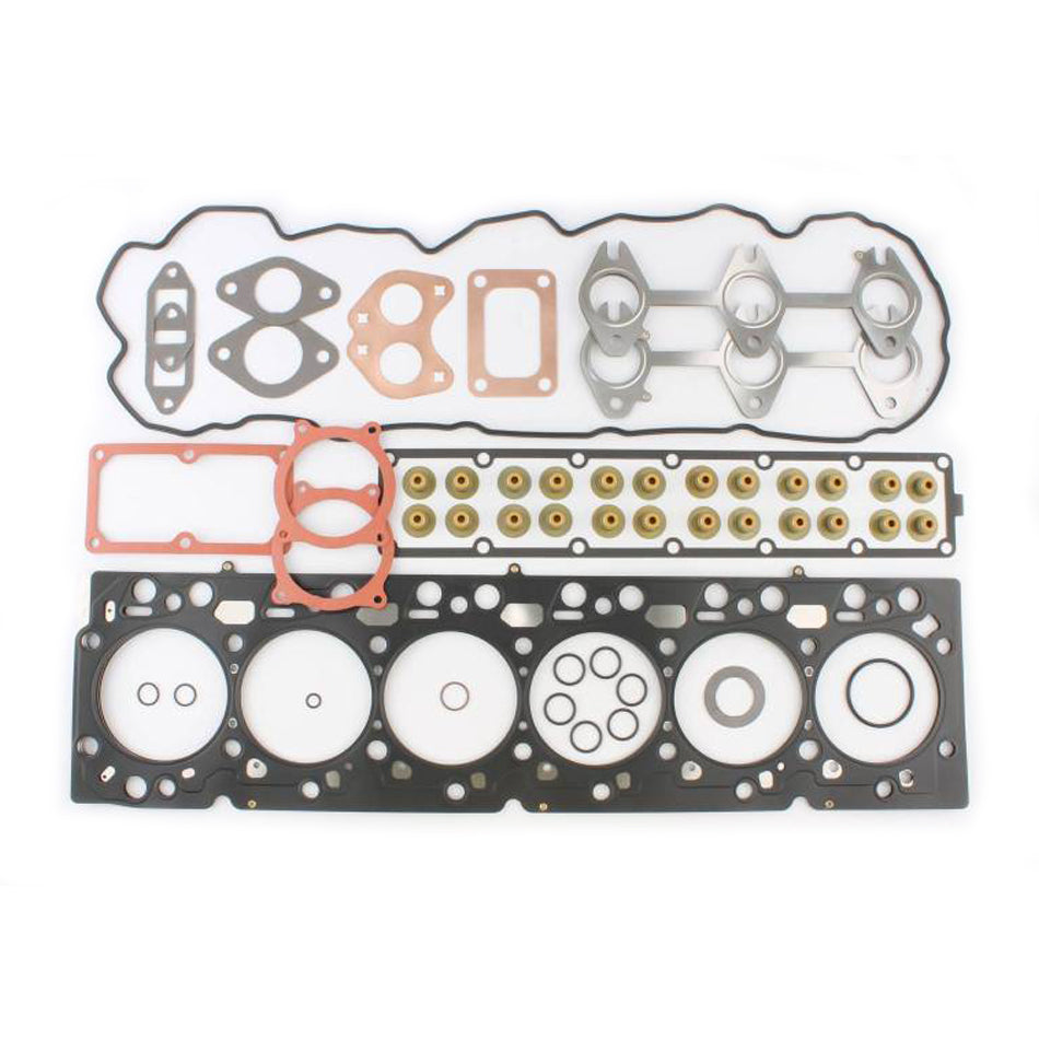 GASKET KIT