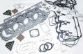 TOP END GASKET KIT