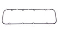 Valve Cover Gasket - BBC w/Profiler Hitman Heads