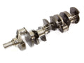 BBC 4340 Forged CS Crank 4.250 Stroke