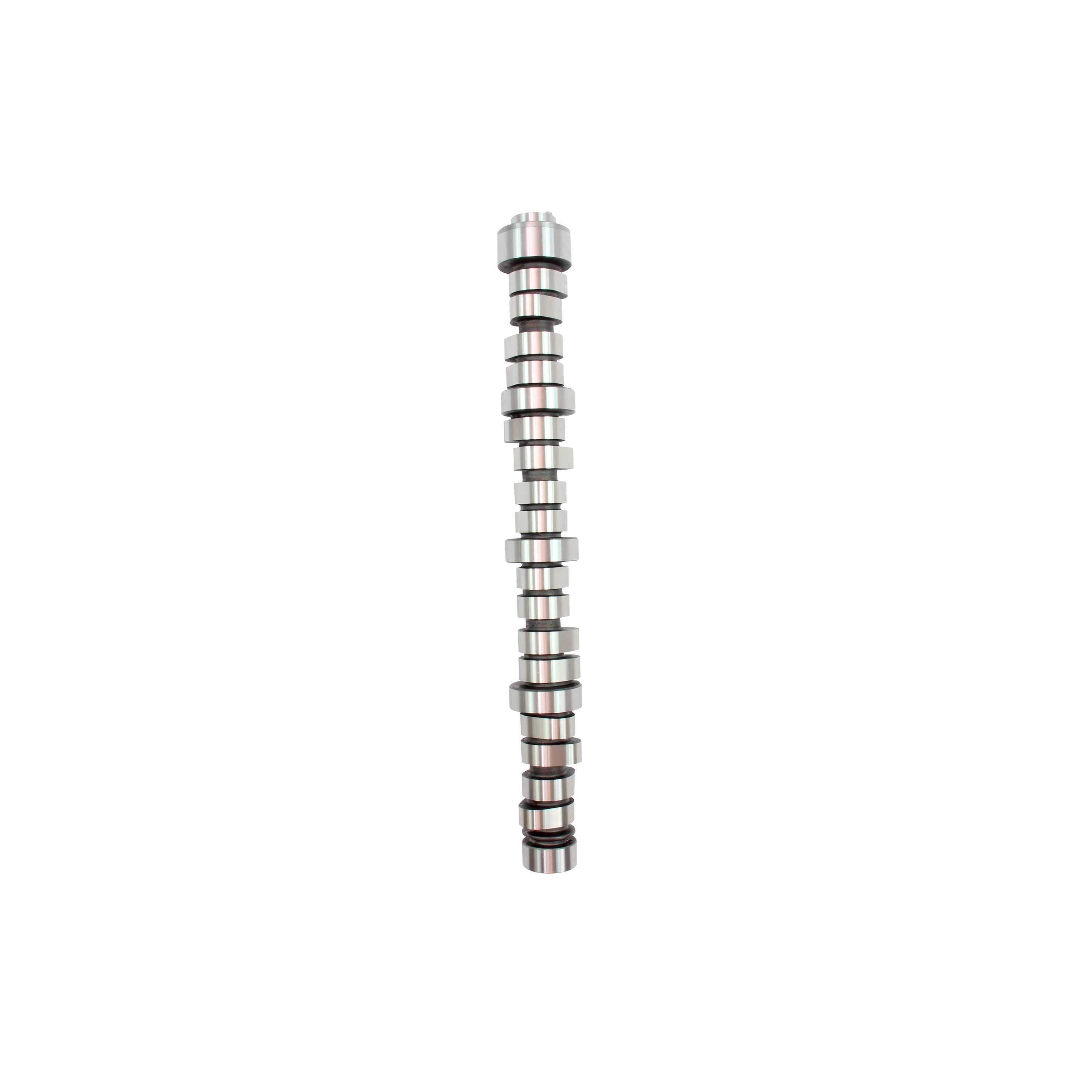 Camshaft 2003-2008 Chrysler,Dodge 5.7L