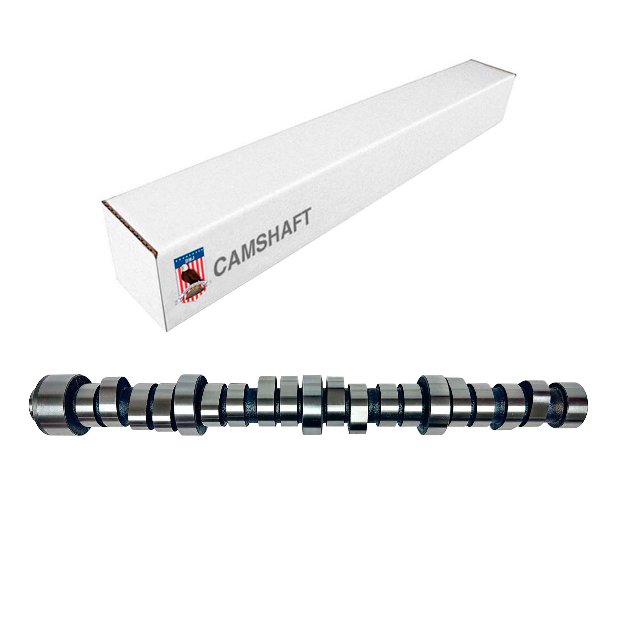 Camshaft 2005-2008 Chrysler,Dodge,Jeep 5.7L