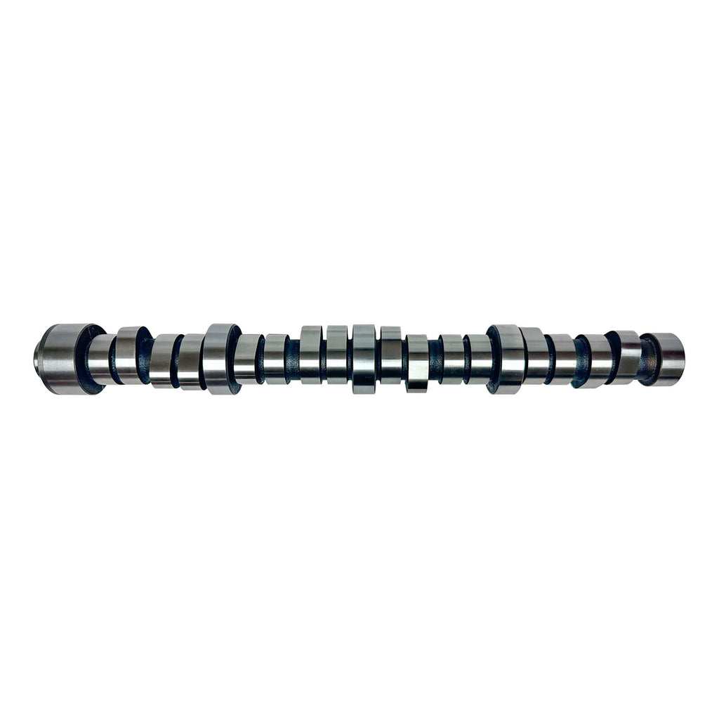 Camshaft 2005-2008 Chrysler,Dodge,Jeep 5.7L