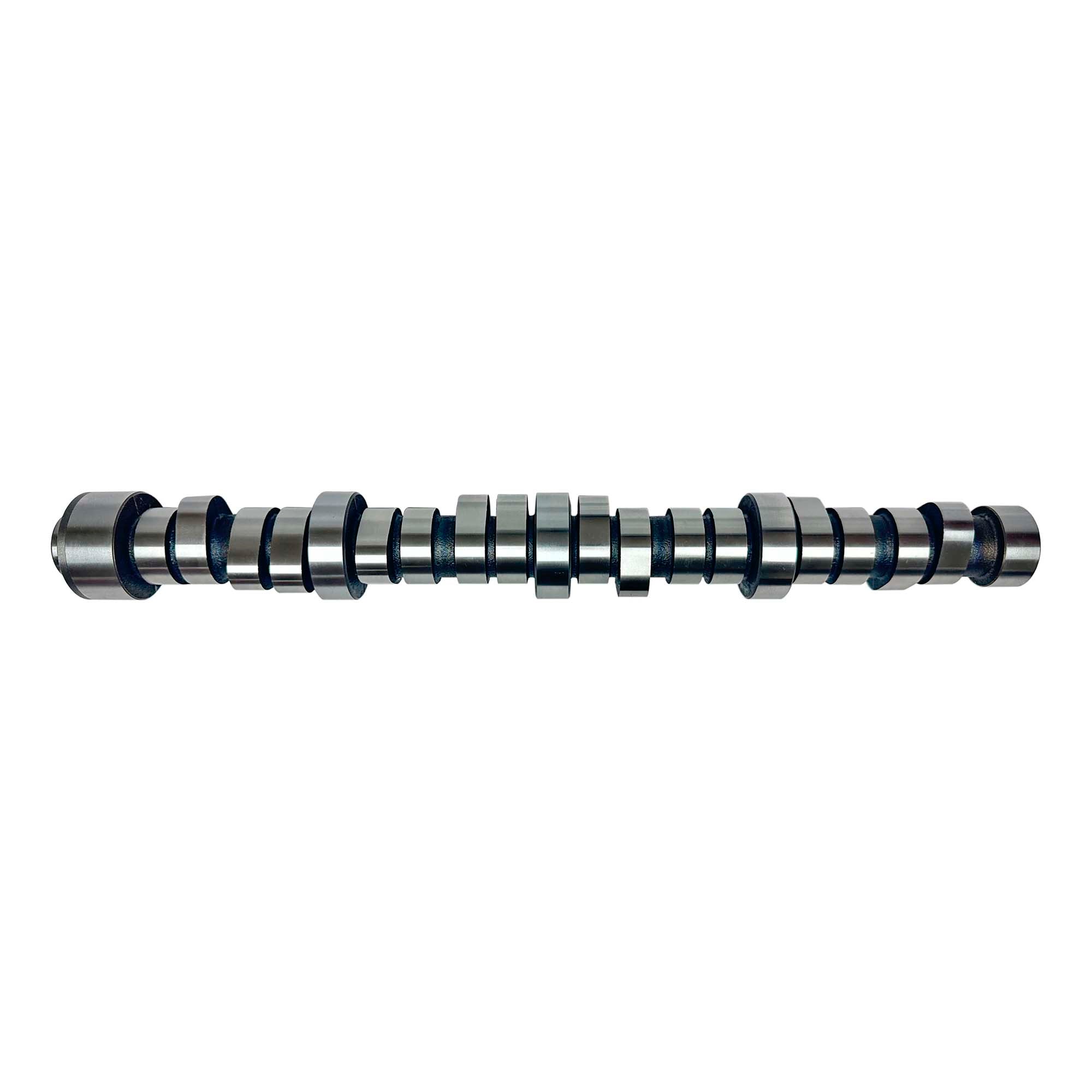 Camshaft 2005-2008 Chrysler,Dodge,Jeep 5.7L