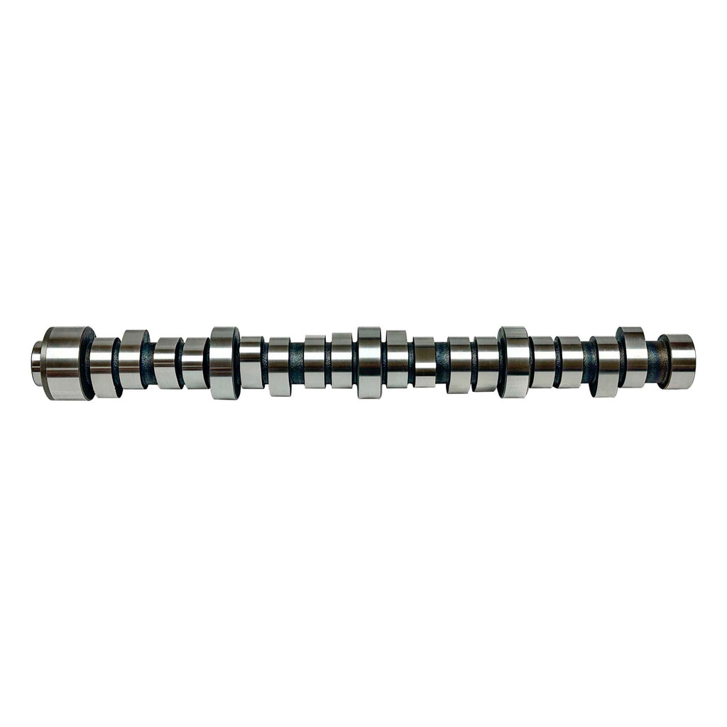 Camshaft 2005-2008 Chrysler,Dodge,Jeep 5.7L