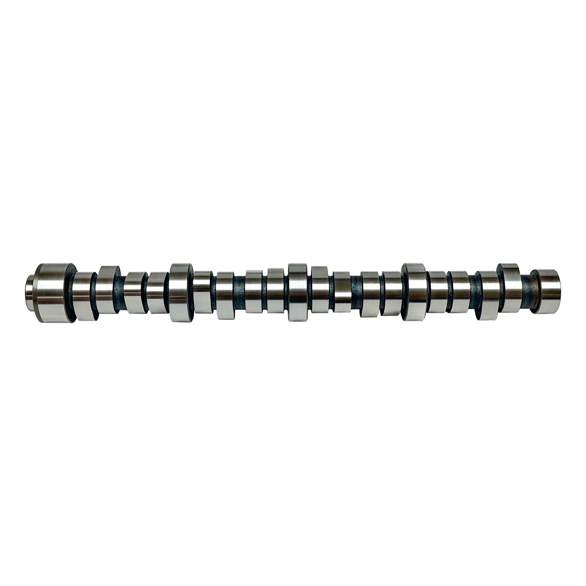 Camshaft 2005-2008 Chrysler,Dodge,Jeep 5.7L