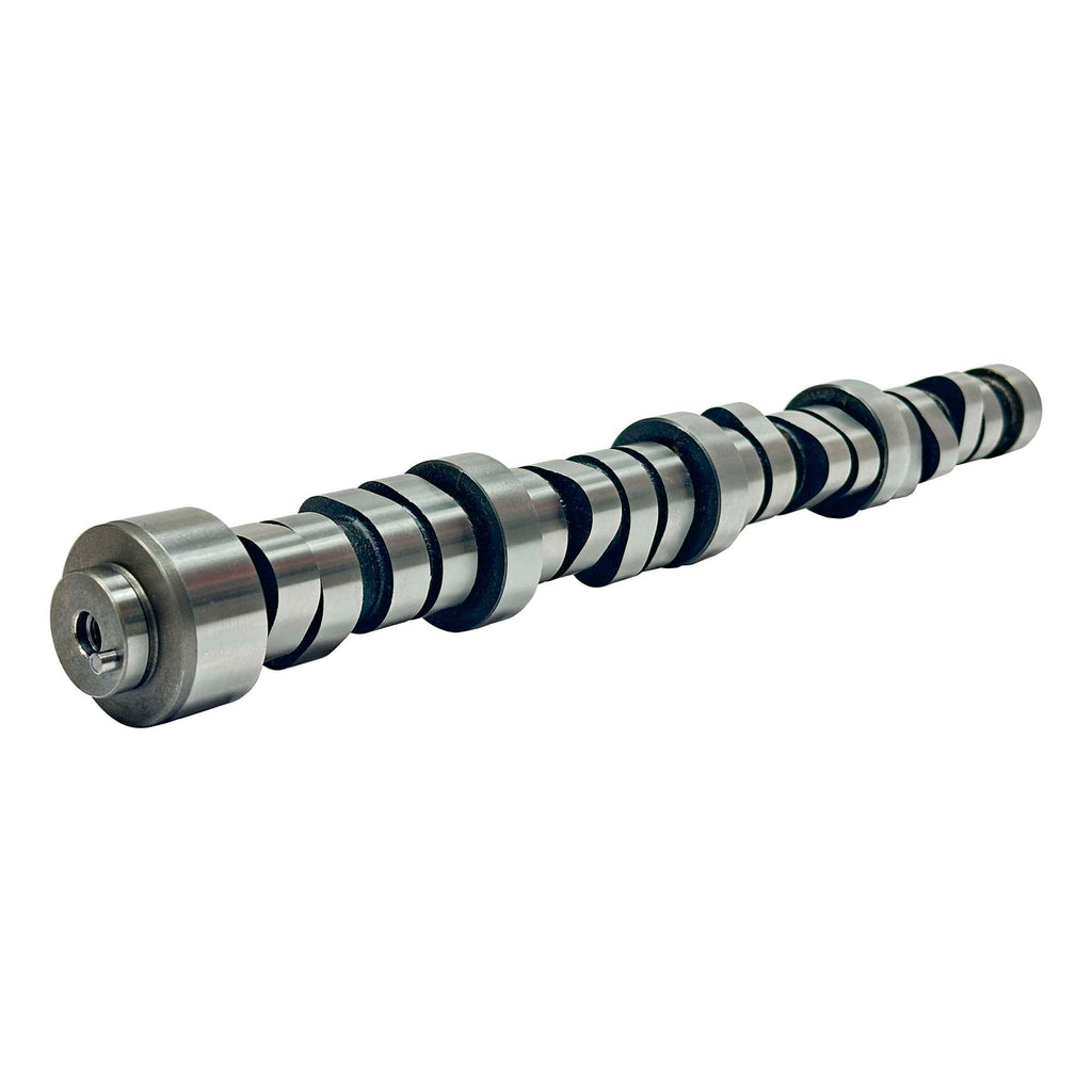 Camshaft 2005-2008 Chrysler,Dodge,Jeep 5.7L