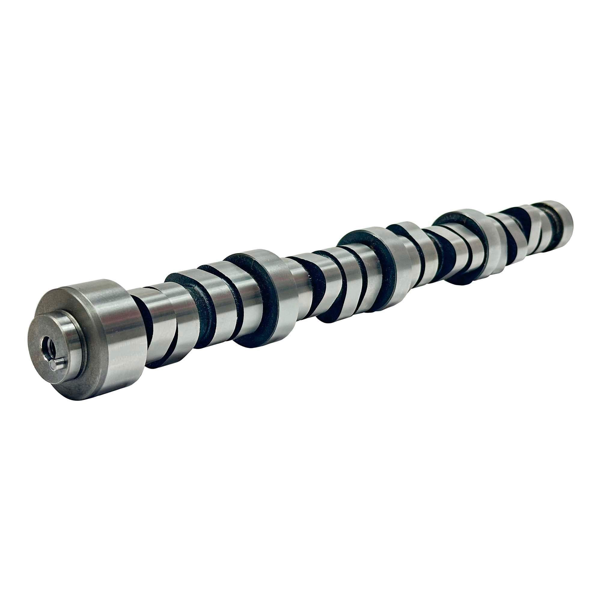 Camshaft 2005-2008 Chrysler,Dodge,Jeep 5.7L