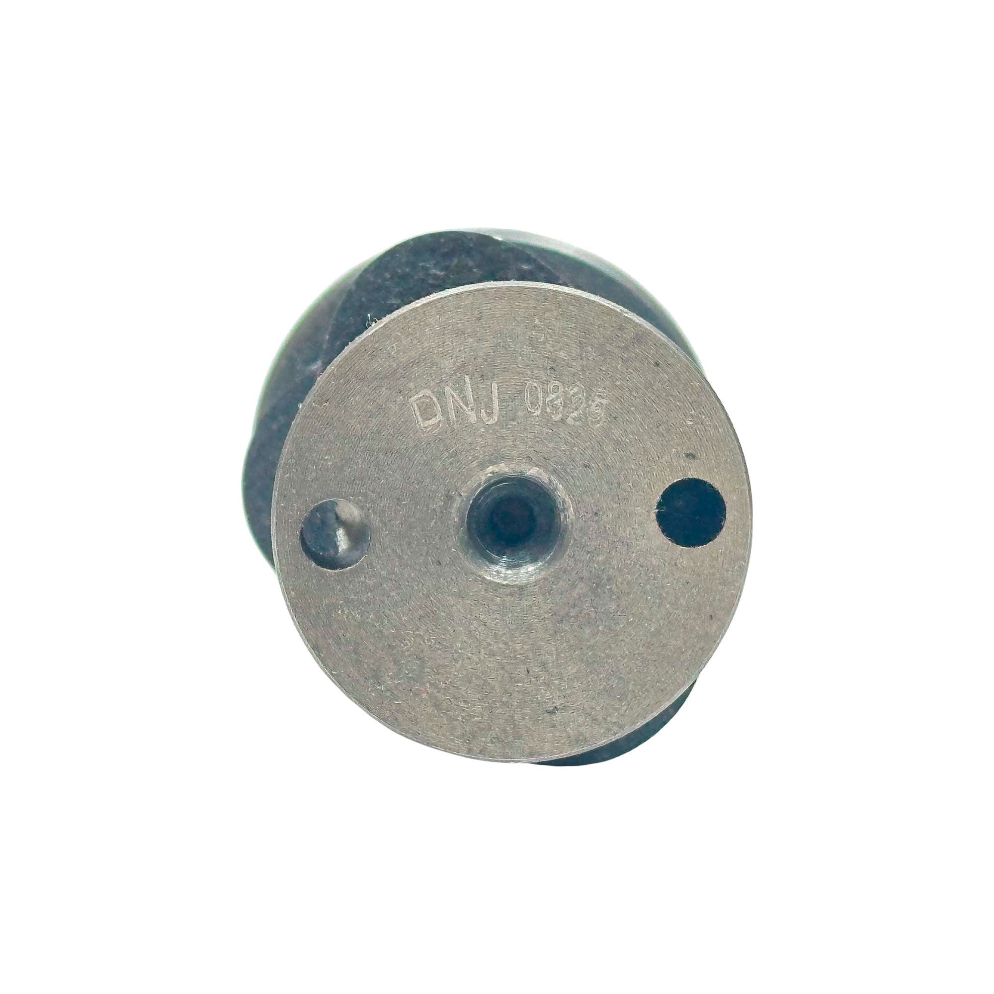 Camshaft 2005-2008 Chrysler,Dodge,Jeep 5.7L