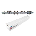 Camshaft Right 2005-2012 Ford,Lincoln,Mercury 4.6L-5.4L