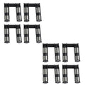 LS/LT Hyd. Roller Lifter Set - Short Travel