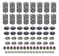 GM LS Dual Valve Spring Kit .660 Dia.