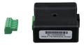 Victron - CAN-bus Temp. sensor [ASS000200100]