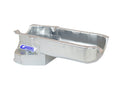 SBC R/R Oil Pan