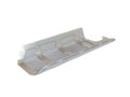 BBC Screen Windage Tray