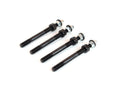 Mounting Kit For 20-916