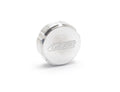 Billet Alm Coolant Cap Ford Mustang 1994-2014