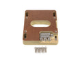 Carb Adapter 4bbl to 2bb Holley 1in Phenolic