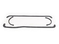 BBF Oil Pan Gasket