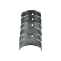 Camshaft Bearing Set 1970-1984 Ford,Mazda 1.6L-2.0L