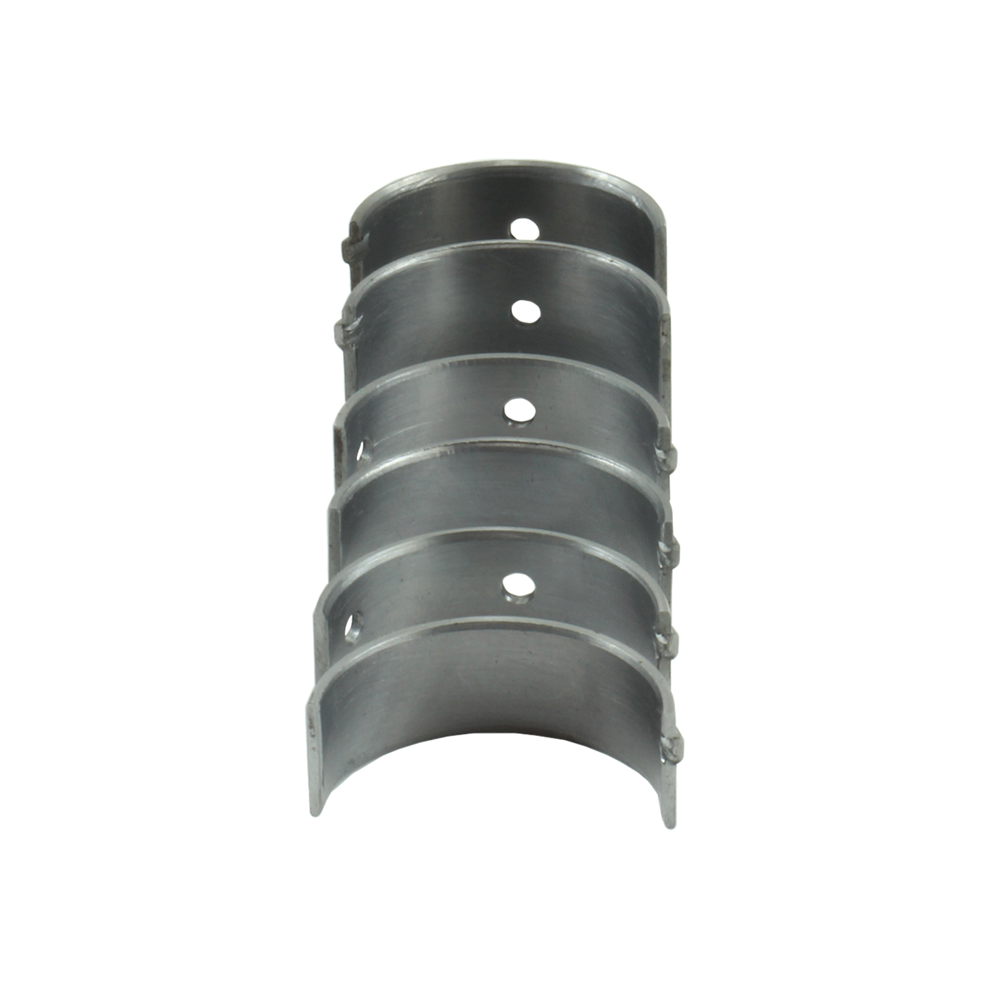 Camshaft Bearing Set 1970-1984 Ford,Mazda 1.6L-2.0L